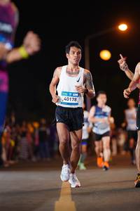 BIB: 40178
                            <button type="button" onclick="openModal(22844236)" class="btn btn-primary btn-sm float-right btn-popup" data-toggle="modal" data-target=".modal-high-quality">
                        <i class="fas fa-shopping-cart"></i> Add to Cart
                    </button>
                                            <button type="button" onclick="isThisMe(22844236, true)" class="btn btn-success btn-sm float-right btn-popup btn-isme hidden" data-toggle="tooltip" data-placement="bottom" title="นี่คือรูปของคุณใช่ไหม คลิกที่นี่เพื่อเอาเข้าอัลบั้ม">
                        <i class="fas fa-plus"></i> Add to album
                    </button>
                    <button type="button" onclick="isThisMe(22844236, false)" class="btn btn-warning btn-sm float-right btn-popup btn-isnotme hidden">
                        <i class="fas fa-ban"></i> Remove from album
                    </button>